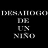 IFAR ANGRYBOY - Desahogo de un Niño - Single